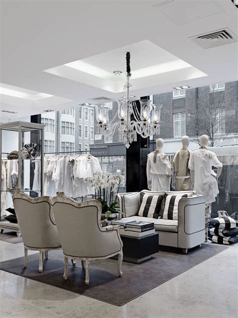 By Malene Birger – Boutique – City/Östermalm/Norrmalm, .